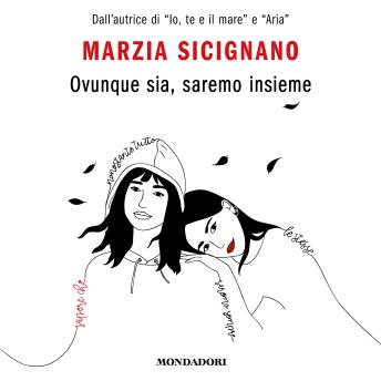 [Italian] - Ovunque sia, saremo insieme