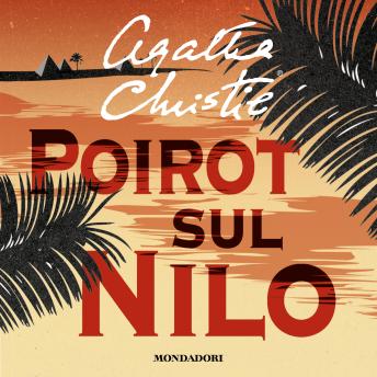 [Italian] - Poirot sul Nilo