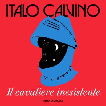[Italian] - Il cavaliere inesistente