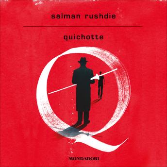 [Italian] - Quichotte