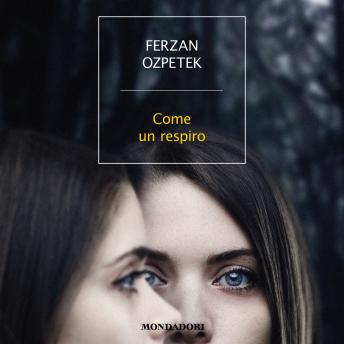 [Italian] - Come un respiro