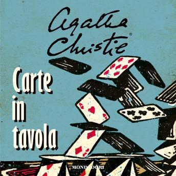 [Italian] - Carte in tavola