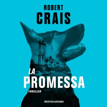 [Italian] - La promessa