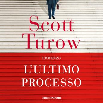 [Italian] - L'ultimo processo