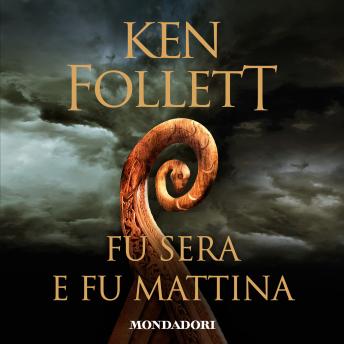 [Italian] - Fu sera e fu mattina