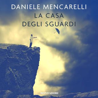 [Italian] - La casa degli sguardi