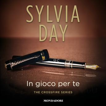 [Italian] - In gioco per te