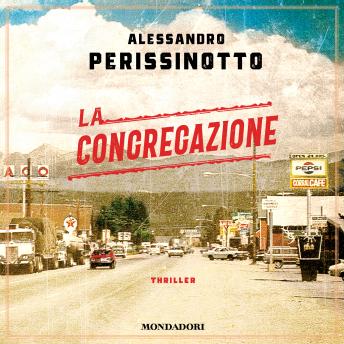 [Italian] - La congregazione