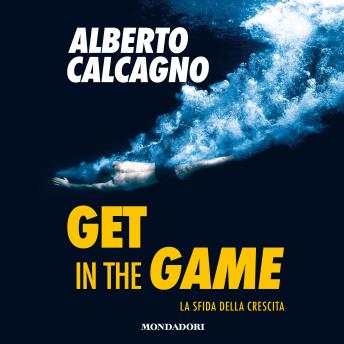 [Italian] - Get in the game