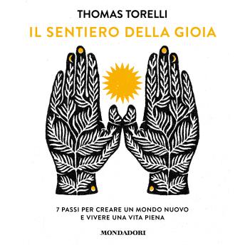 [Italian] - Il sentiero della gioia