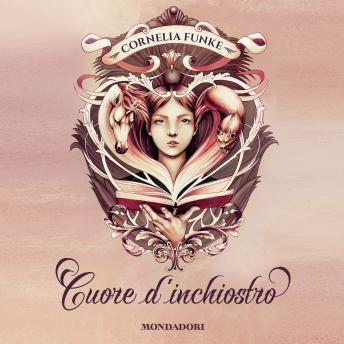 [Italian] - Cuore d'inchiostro