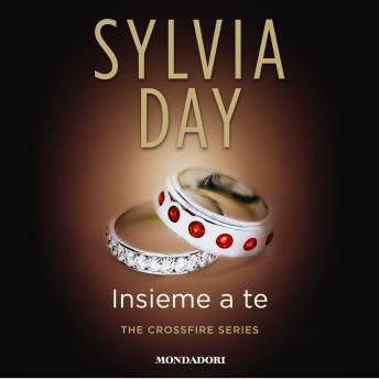 [Italian] - Insieme a te
