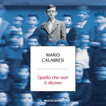 [Italian] - Quello che non ti dicono