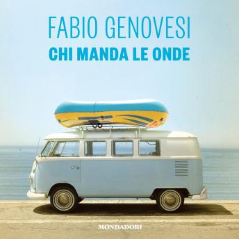 [Italian] - Chi manda le onde