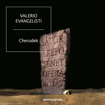 [Italian] - Cherudek