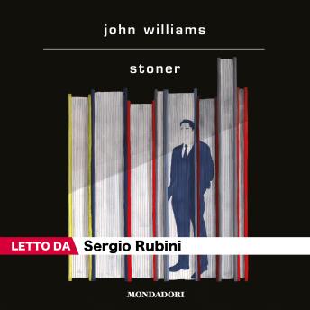 [Italian] - Stoner