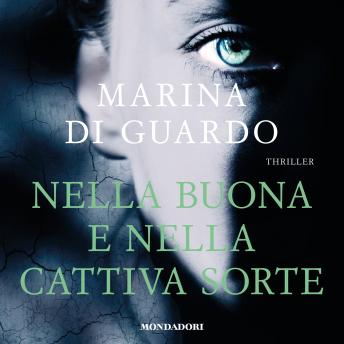 [Italian] - Nella buona e nella cattiva sorte