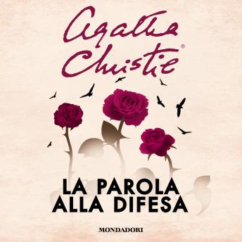[Italian] - La parola alla difesa