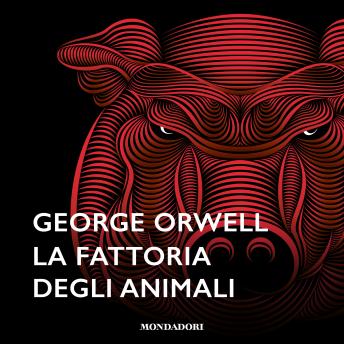 [Italian] - La fattoria degli animali