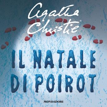 [Italian] - Il Natale di Poirot