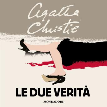 [Italian] - Le due verità