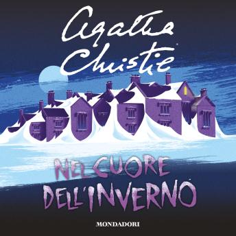[Italian] - Nel cuore dell'inverno