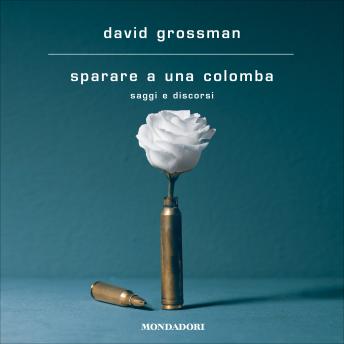 [Italian] - Sparare a una colomba