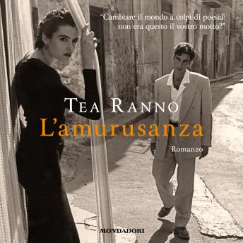 [Italian] - L'amurusanza