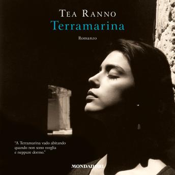 [Italian] - Terramarina