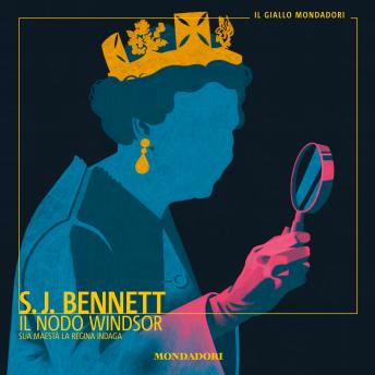 [Italian] - Il nodo windsor