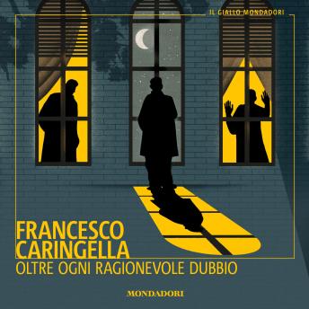 [Italian] - Oltre ogni ragionevole dubbio