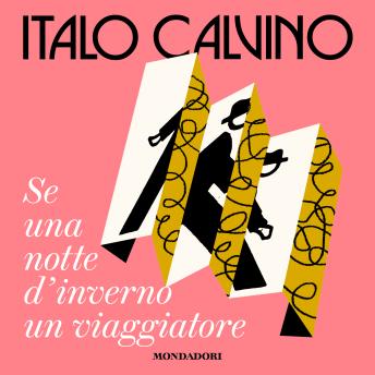 [Italian] - Se una notte d'inverno un viaggiatore