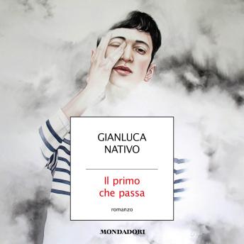 [Italian] - Il primo che passa