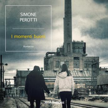 [Italian] - I momenti buoni