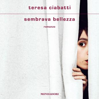 [Italian] - Sembrava bellezza