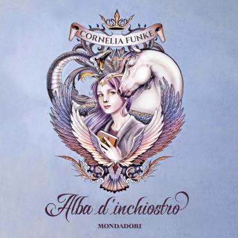 [Italian] - Alba d'inchiostro