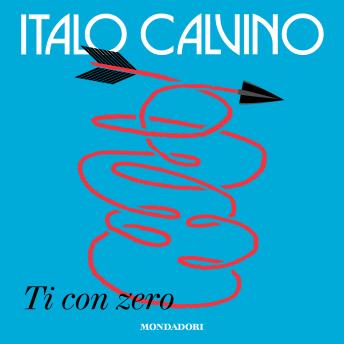 [Italian] - Ti con zero