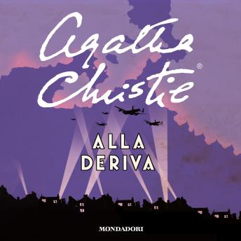[Italian] - Alla deriva