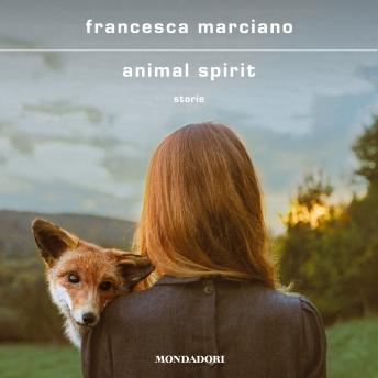 [Italian] - Animal spirit