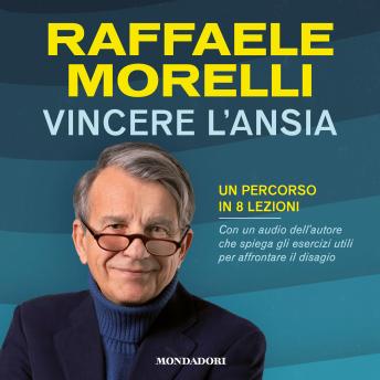 [Italian] - Vincere l'ansia