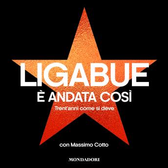 [Italian] - È andata così: Trent'anni come si deve