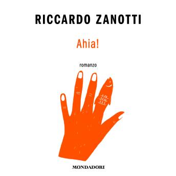 [Italian] - Ahia!