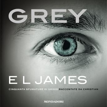 [Italian] - Grey