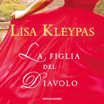 [Italian] - La figlia del diavolo