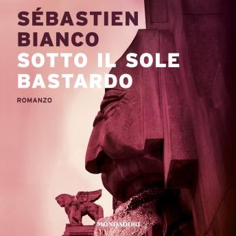 [Italian] - Sotto il sole bastardo