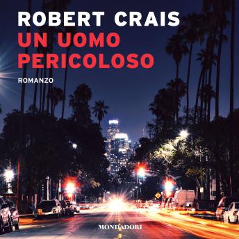 [Italian] - Un uomo pericoloso