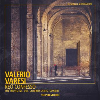 [Italian] - Reo confesso