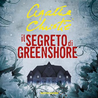[Italian] - Il segreto di Greenshore