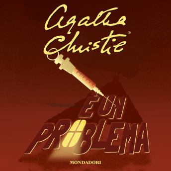 [Italian] - È un problema