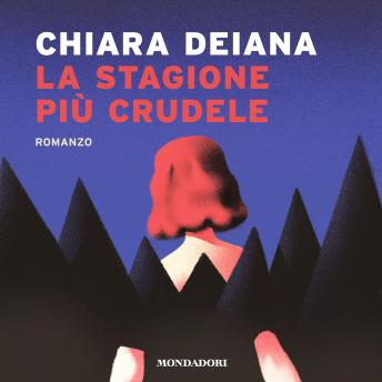 [Italian] - La stagione più crudele